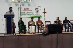 WhatsApp-Image-2026-09-03-at-2.18.43-PM-2