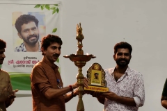WhatsApp-Image-2026-09-03-at-2.18.47-PM-2