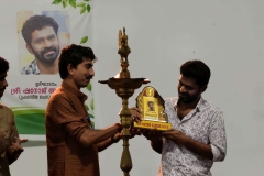 WhatsApp-Image-2026-09-03-at-2.18.47-PM-3