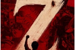 z-magazine-1