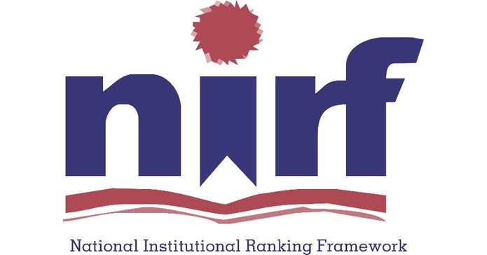 NIRF Rankings and Higher Education in India