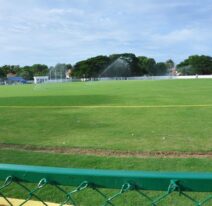 SD-College-Cricket-Stadium