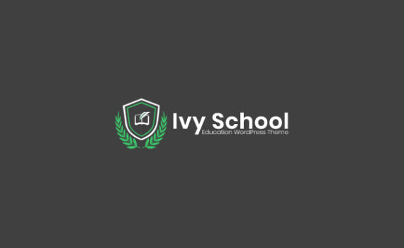 School Connect : Understand Theory Through Experiments