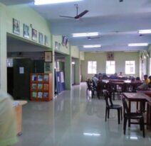 sdc_library_13