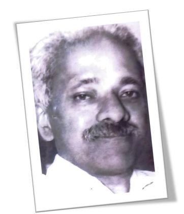 P. K. Padmanabhan Potti Memorial Lecture and Endowment Awards 2023-24