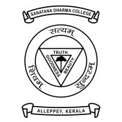 Last Date of PG Admissions – Management Seats