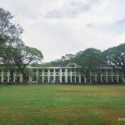 PG ADMISSIONS 2026-27 (MANAGEMENT SEATS)