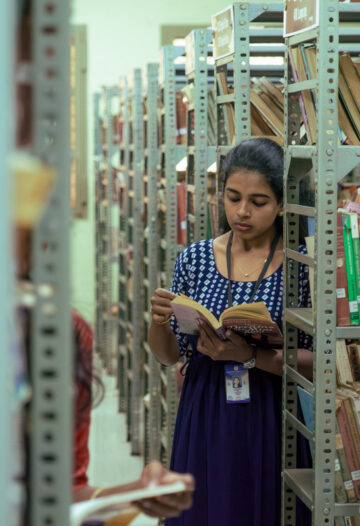 PROD9355-Enhanced-NR