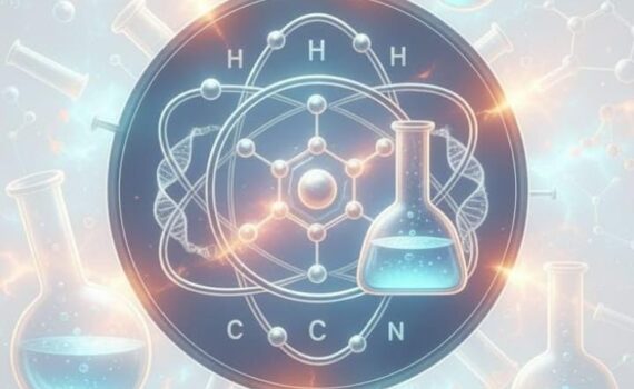 Inauguration of the Chemistry Club