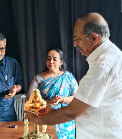 WhatsApp Image 2026-03-18 at 12.23.42 PM