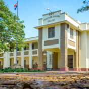 Online Application (Management Quota) for Four Year UG Programmes of SD College – Alappuzha- 2026-2027